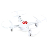 JJRC H8 Mode Mini Drone Headless 6 Axis Gyro 2.4GHz 4CH RC Quadcopter Children Toy RC Dron 3D Degree RTF Helicopter Drone VS H37