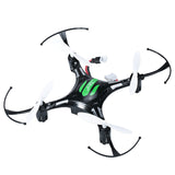 JJRC H8 Mode Mini Drone Headless 6 Axis Gyro 2.4GHz 4CH RC Quadcopter Children Toy RC Dron 3D Degree RTF Helicopter Drone VS H37