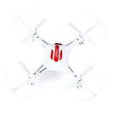 JJRC H8 Mini drone Headless Mode RC helicopter 2.4G 4CH quadcopter Gyro 3D Eversion RTF Drone