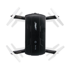 JJRC H37 Mini Baby Elfie Selfie 720P WIFI FPV W/ Altitude Hold Headless Mode RC Drone Quadcopter Helicopter VS Eachine MM5