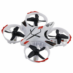 JJRC H56 TaiChi RC Drones Interactive Altitude Hold Gesture Control Throw Shake Fly 3D Flip One Key Takeoff Landing Drone Dron