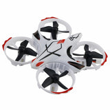 JJRC H56 TaiChi RC Drones Interactive Altitude Hold Gesture Control Throw Shake Fly 3D Flip One Key Takeoff Landing Drone Dron