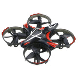 JJRC H56 TaiChi RC Drones Interactive Altitude Hold Gesture Control Throw Shake Fly 3D Flip One Key Takeoff Landing Drone Dron