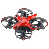 JJRC H56 TaiChi RC Drones Interactive Altitude Hold Gesture Control Throw Shake Fly 3D Flip One Key Takeoff Landing Drone Dron
