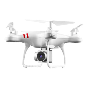 Eva2king 23 Minutes Flying Time RC Drone With Camrea Super Long Flying Time Remote Control Camera Drone Gift for Children