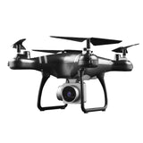 Eva2king 23 Minutes Flying Time RC Drone With Camrea Super Long Flying Time Remote Control Camera Drone Gift for Children